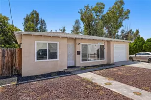 12238 Michigan St, Grand Terrace, CA 92313 - Photo 3
