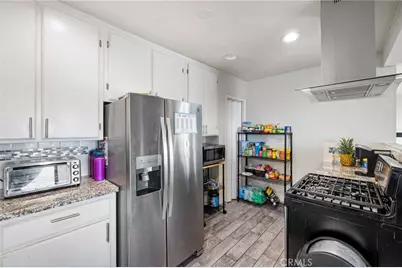 12238 Michigan Street, Grand Terrace, CA 92313 - Photo 15