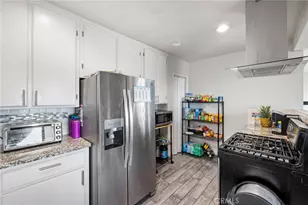 12238 Michigan St, Grand Terrace, CA 92313 - Photo 15