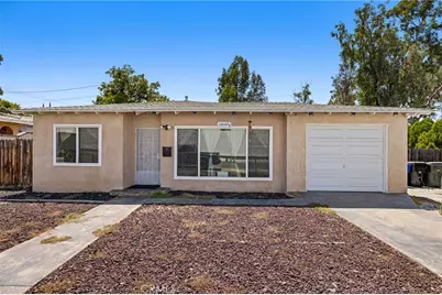 12238 Michigan Street, Grand Terrace, CA 92313 - Photo 1
