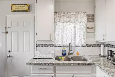 12238 Michigan Street, Grand Terrace, CA 92313 - Photo 13