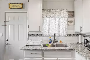 12238 Michigan St, Grand Terrace, CA 92313 - Photo 13