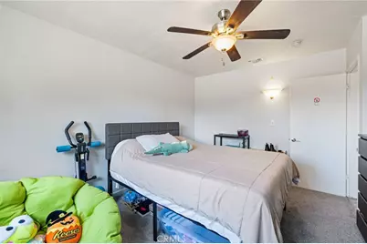 12238 Michigan Street, Grand Terrace, CA 92313 - Photo 23