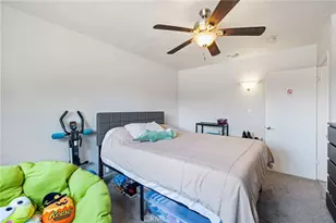 12238 Michigan St, Grand Terrace, CA 92313 - Photo 23