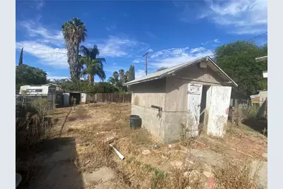 33204 Willard Street, Winchester, CA 92596 - Photo 7