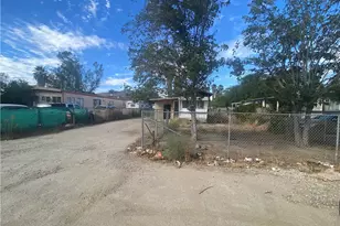 33204 Willard St, Winchester, CA 92596 - Photo 1
