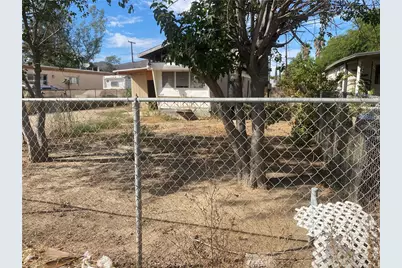 33204 Willard Street, Winchester, CA 92596 - Photo 9