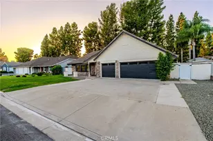 4309 Camphor, Yorba Linda, CA 92886 - Photo 1