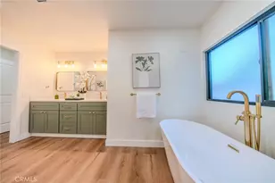 4309 Camphor, Yorba Linda, CA 92886 - Photo 23