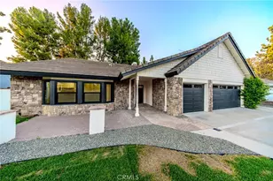 4309 Camphor, Yorba Linda, CA 92886 - Photo 1