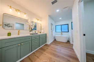 4309 Camphor, Yorba Linda, CA 92886 - Photo 19