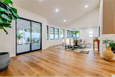 4309 Camphor, Yorba Linda, CA 92886 - Photo 7