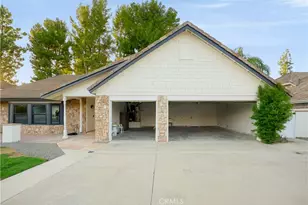 4309 Camphor, Yorba Linda, CA 92886 - Photo 3