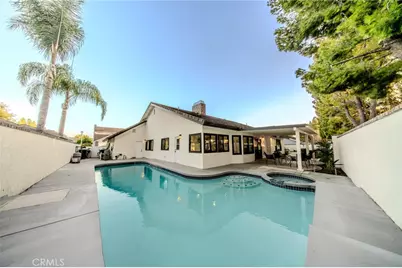 4309 Camphor, Yorba Linda, CA 92886 - Photo 23