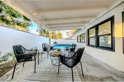 4309 Camphor, Yorba Linda, CA 92886 - Photo 21