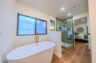 4309 Camphor, Yorba Linda, CA 92886 - Photo 21