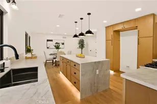 4309 Camphor, Yorba Linda, CA 92886 - Photo 5