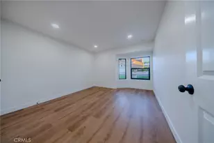 4309 Camphor, Yorba Linda, CA 92886 - Photo 11
