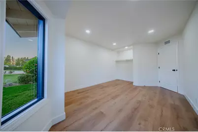 4309 Camphor, Yorba Linda, CA 92886 - Photo 15