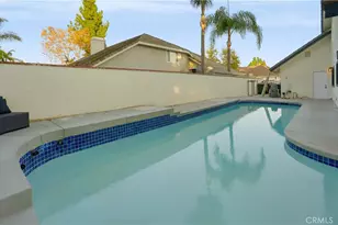 4309 Camphor, Yorba Linda, CA 92886 - Photo 27