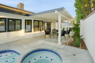 4309 Camphor, Yorba Linda, CA 92886 - Photo 29