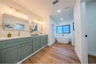 4309 Camphor, Yorba Linda, CA 92886 - Photo 17