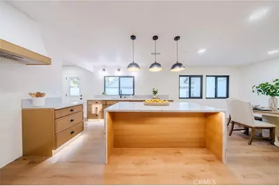 4309 Camphor, Yorba Linda, CA 92886 - Photo 11