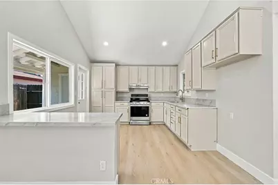 3771 Briarvale, Corona, CA 92879 - Photo 7