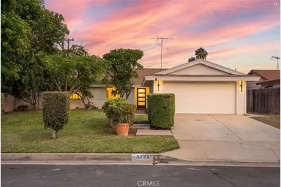 3771 Briarvale, Corona, CA 92879 - Photo 1