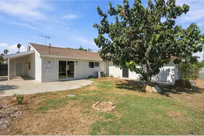 3771 Briarvale, Corona, CA 92879 - Photo 37