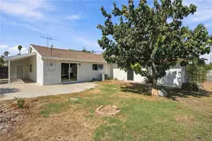 3771 Briarvale, Corona, CA 92879 - Photo 37