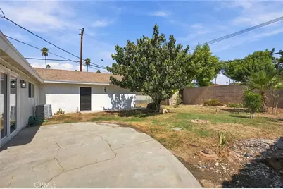 3771 Briarvale, Corona, CA 92879 - Photo 33
