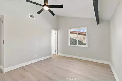 3771 Briarvale, Corona, CA 92879 - Photo 17