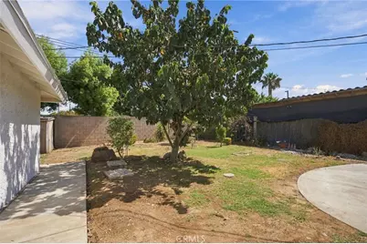 3771 Briarvale, Corona, CA 92879 - Photo 35