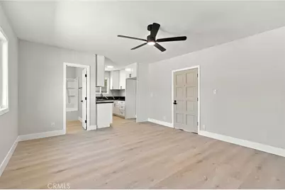 3771 Briarvale, Corona, CA 92879 - Photo 25