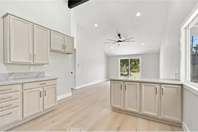 3771 Briarvale, Corona, CA 92879 - Photo 11