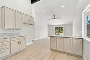 3771 Briarvale, Corona, CA 92879 - Photo 11