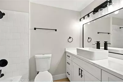 3771 Briarvale, Corona, CA 92879 - Photo 23