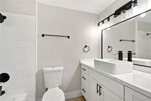 3771 Briarvale, Corona, CA 92879 - Photo 23