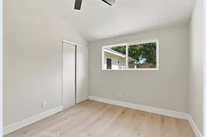 3771 Briarvale, Corona, CA 92879 - Photo 13
