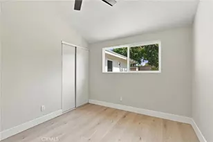 3771 Briarvale, Corona, CA 92879 - Photo 13