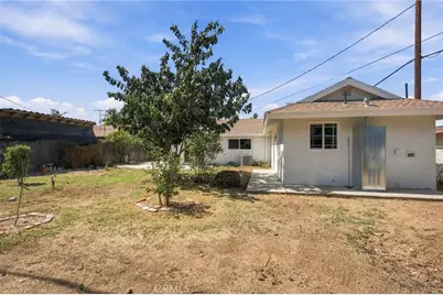 3771 Briarvale, Corona, CA 92879 - Photo 39