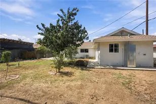 3771 Briarvale, Corona, CA 92879 - Photo 39
