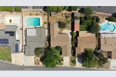 3771 Briarvale, Corona, CA 92879 - Photo 43