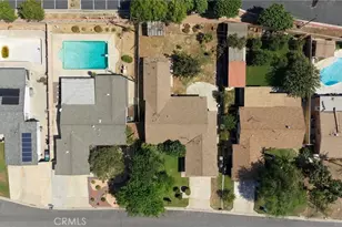 3771 Briarvale, Corona, CA 92879 - Photo 43
