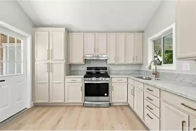 3771 Briarvale, Corona, CA 92879 - Photo 9