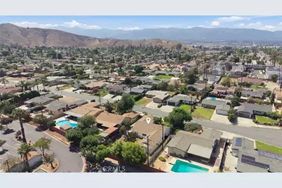 3771 Briarvale, Corona, CA 92879 - Photo 45