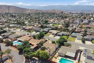 3771 Briarvale, Corona, CA 92879 - Photo 45
