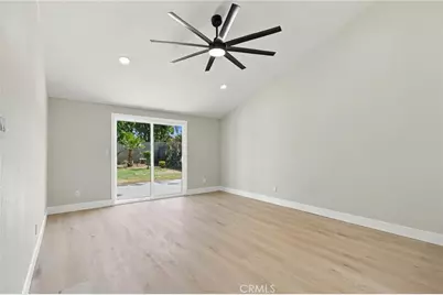 3771 Briarvale, Corona, CA 92879 - Photo 21