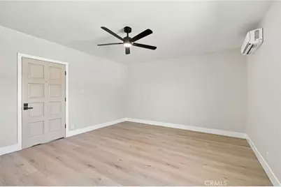 3771 Briarvale, Corona, CA 92879 - Photo 27